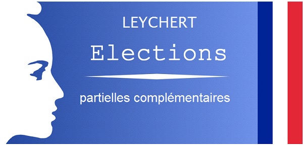 Elections municipales partielles complémentaires