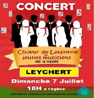 Concert-leychert-juillet-2019