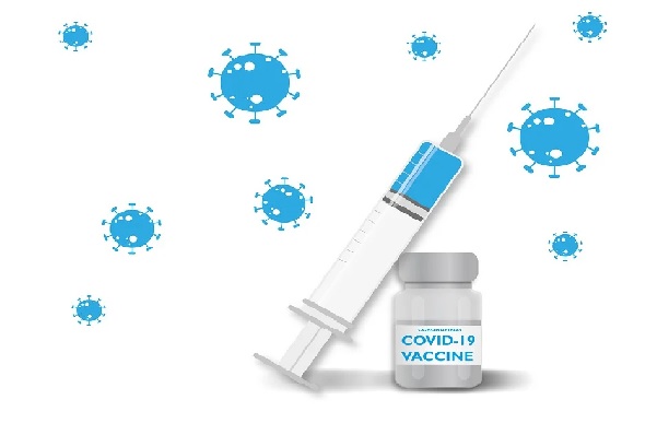 Vaccination contre la Covid-19