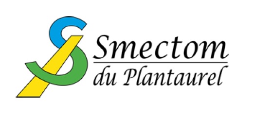 Plan \"Canicule\" du SMECTOM