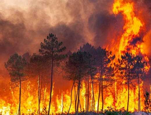 Prévention des incendies (19.09.22)