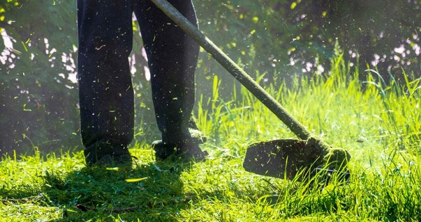 Modification du temps de travail de notre Agent technique