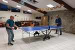 Atelier Ping-pong