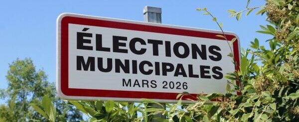 Elections municipales zoom