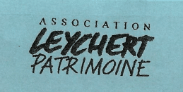 Schermafbeelding 2026-03-27 205727