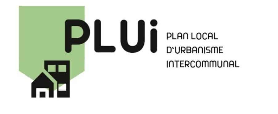 PLUi ZOOM